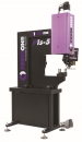 Einpressmaschine P1S-5